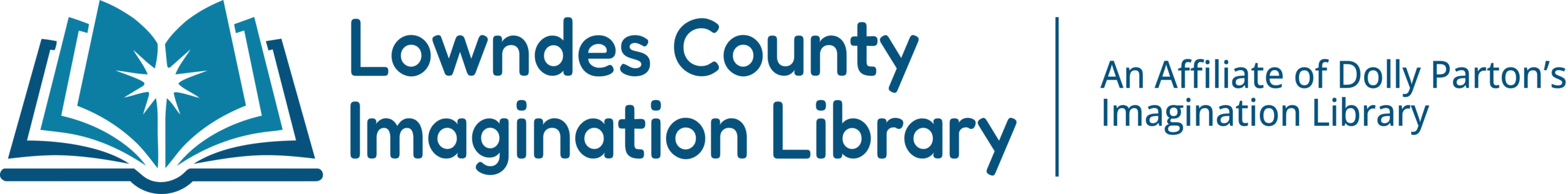 Lowndes County Imagination Library